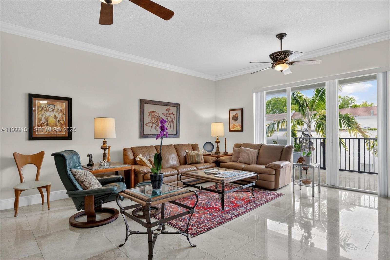 650 Valencia Ave #302 Coral Gables, FL 33134