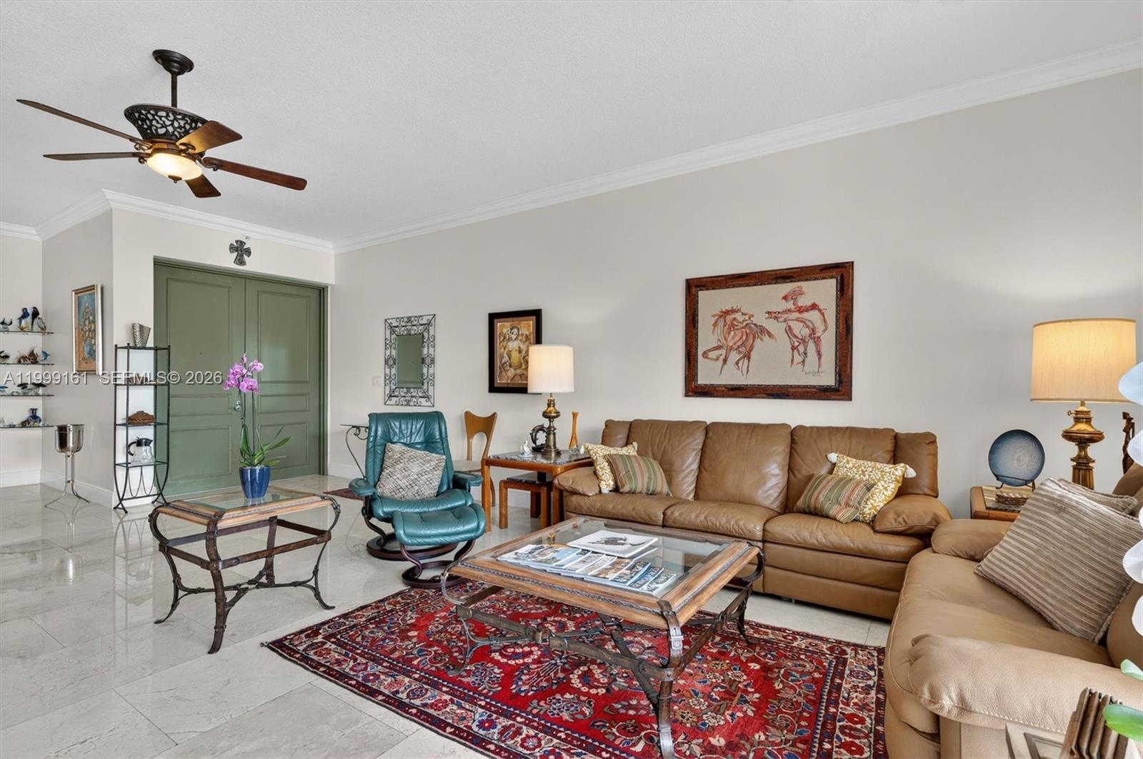 650 Valencia Ave #302 Coral Gables, FL 33134