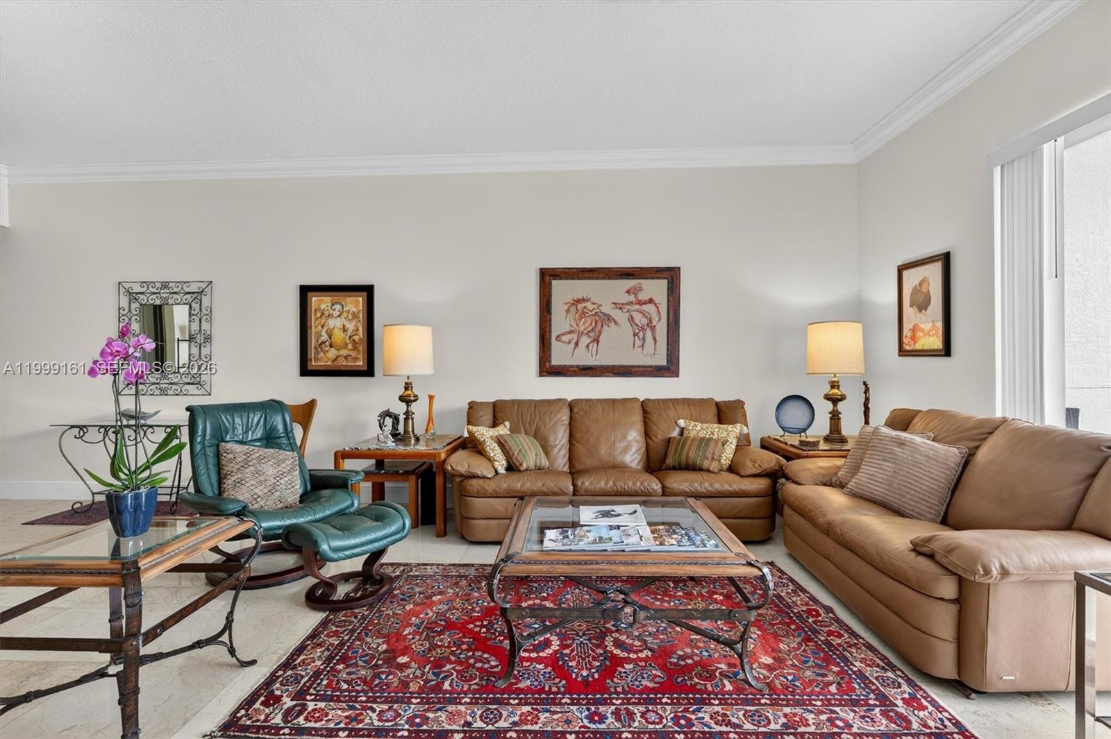 650 Valencia Ave #302 Coral Gables, FL 33134