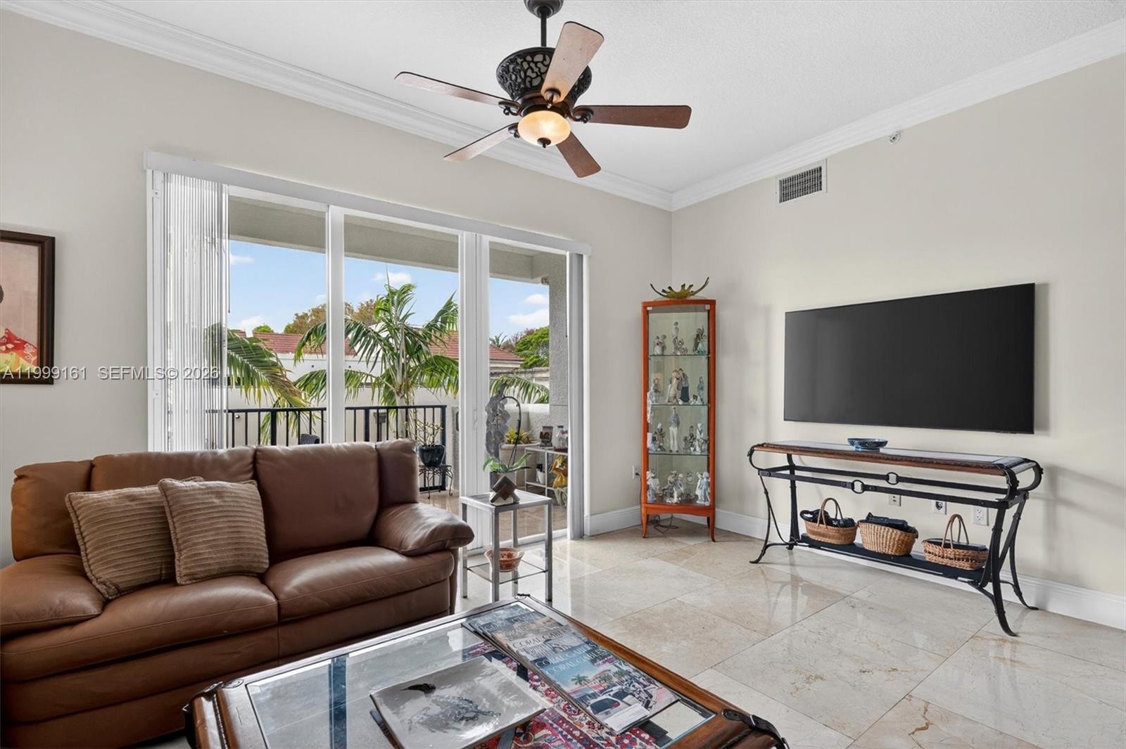 650 Valencia Ave #302 Coral Gables, FL 33134