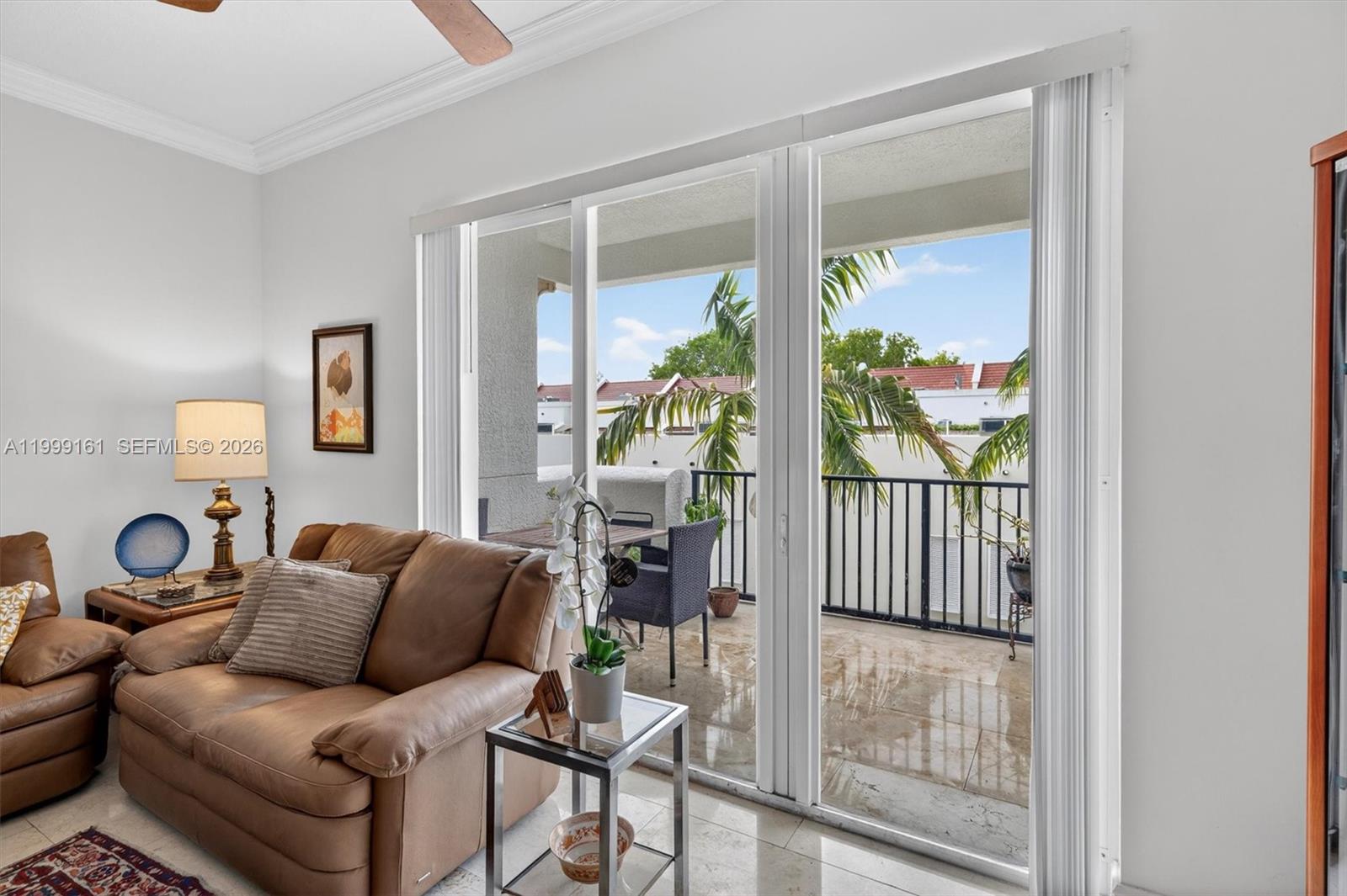 650 Valencia Ave #302 Coral Gables, FL 33134