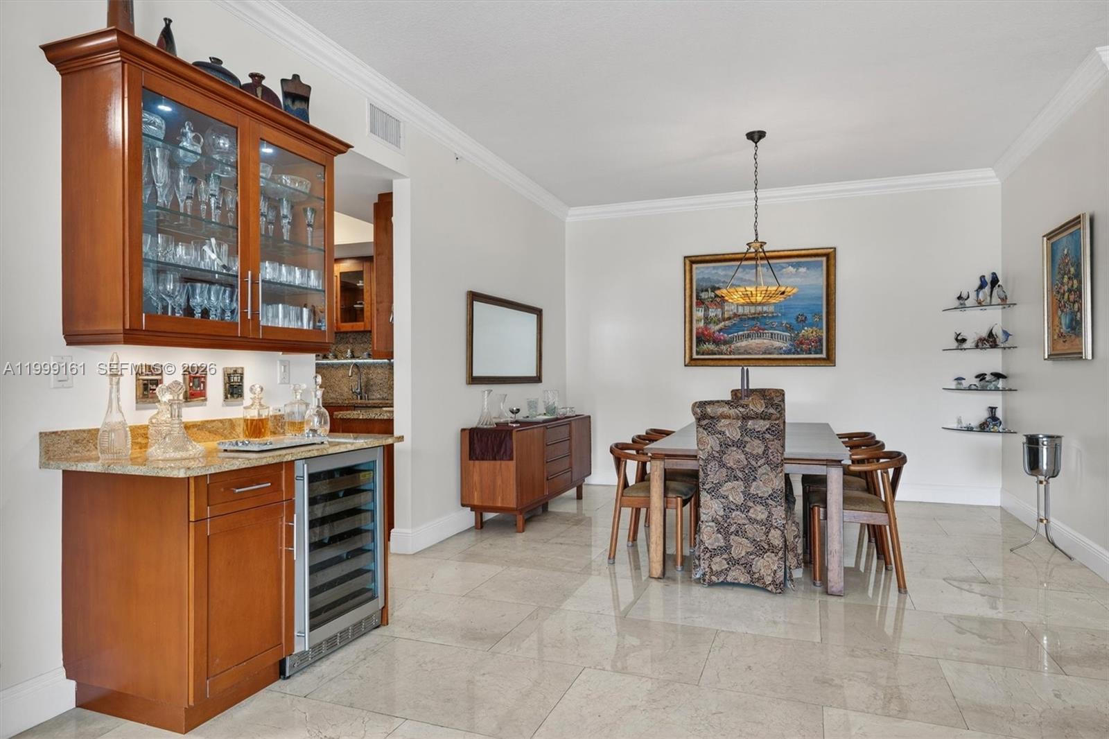 650 Valencia Ave #302 Coral Gables, FL 33134