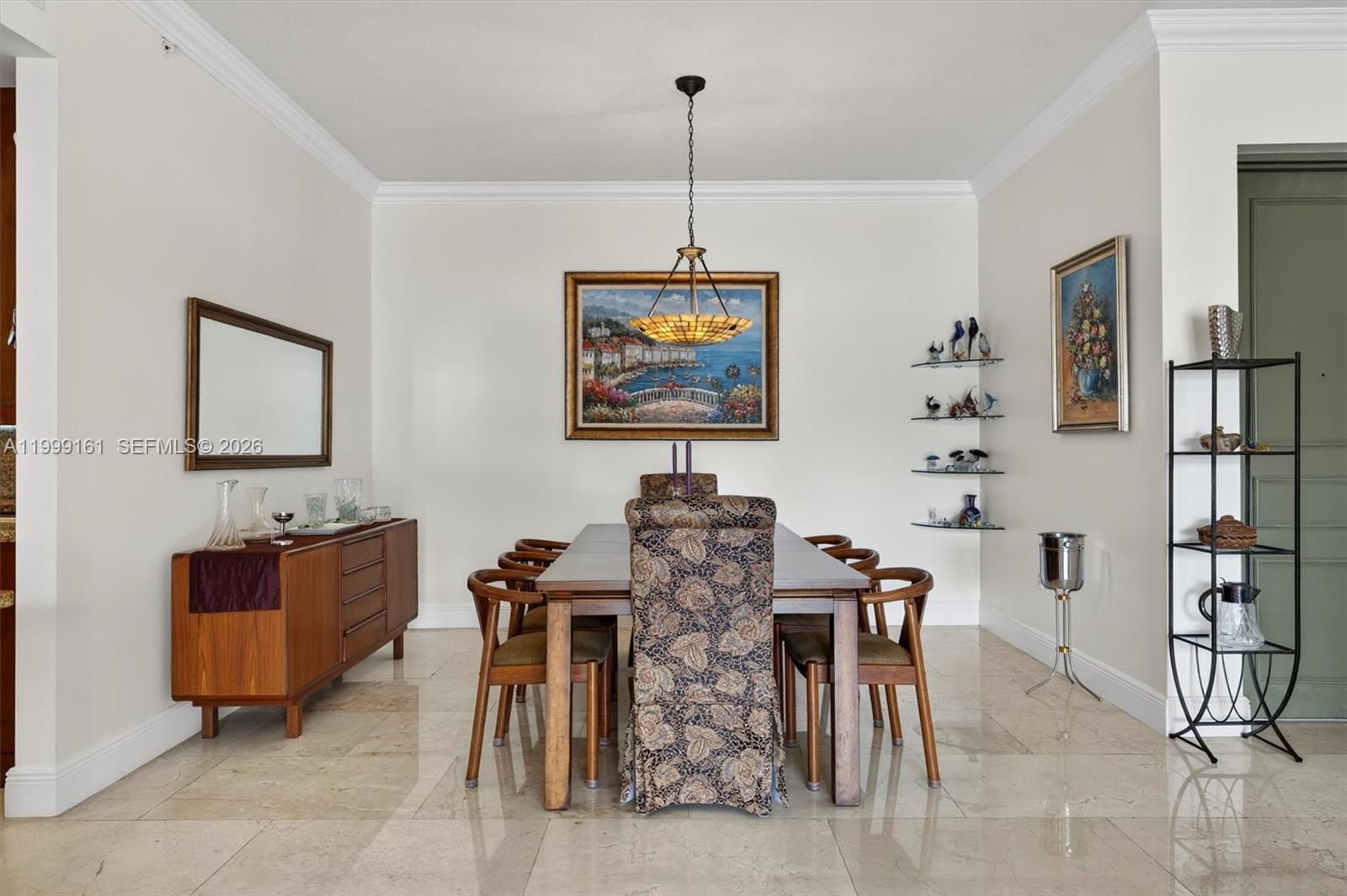 650 Valencia Ave #302 Coral Gables, FL 33134