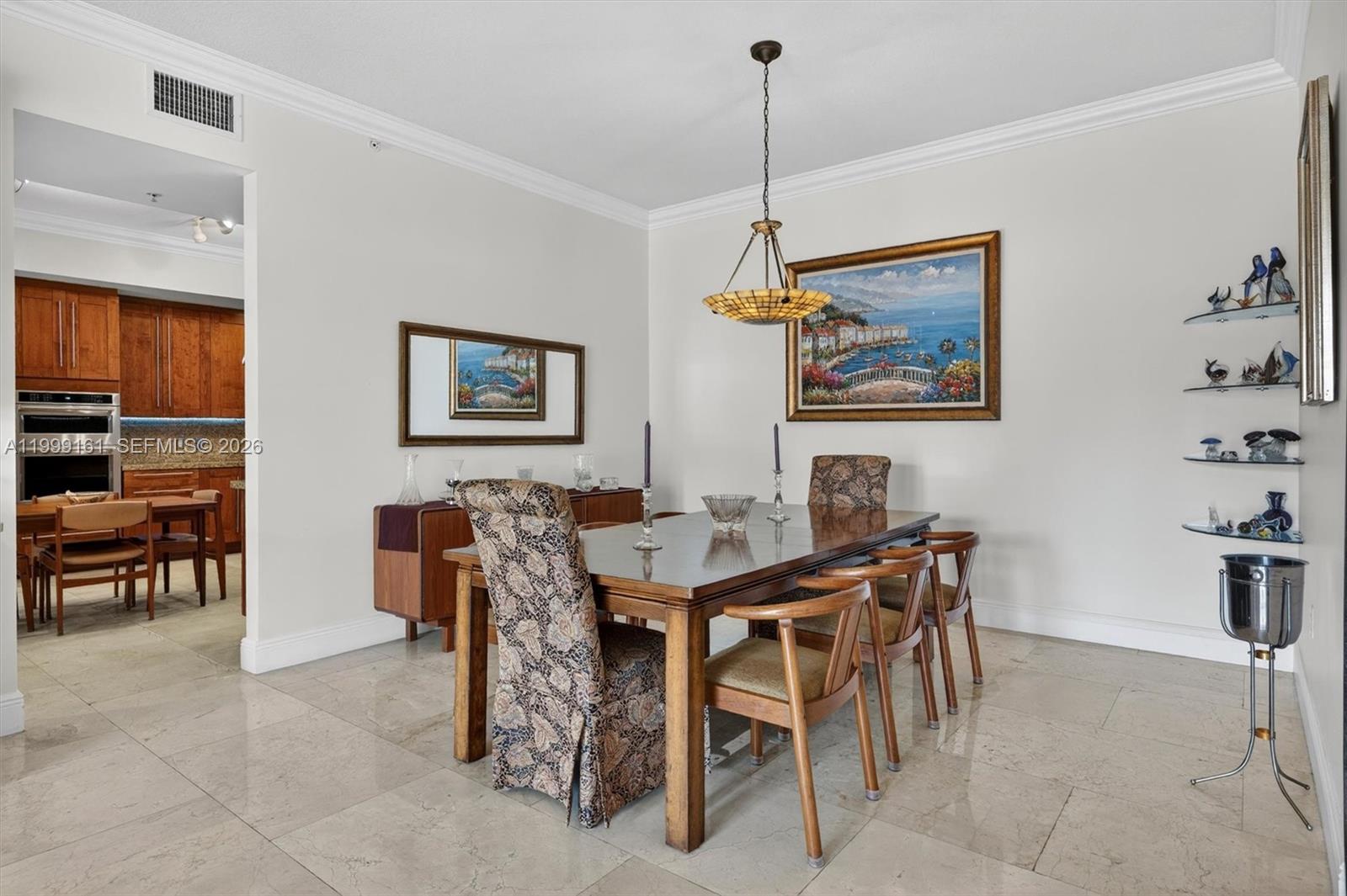 650 Valencia Ave #302 Coral Gables, FL 33134