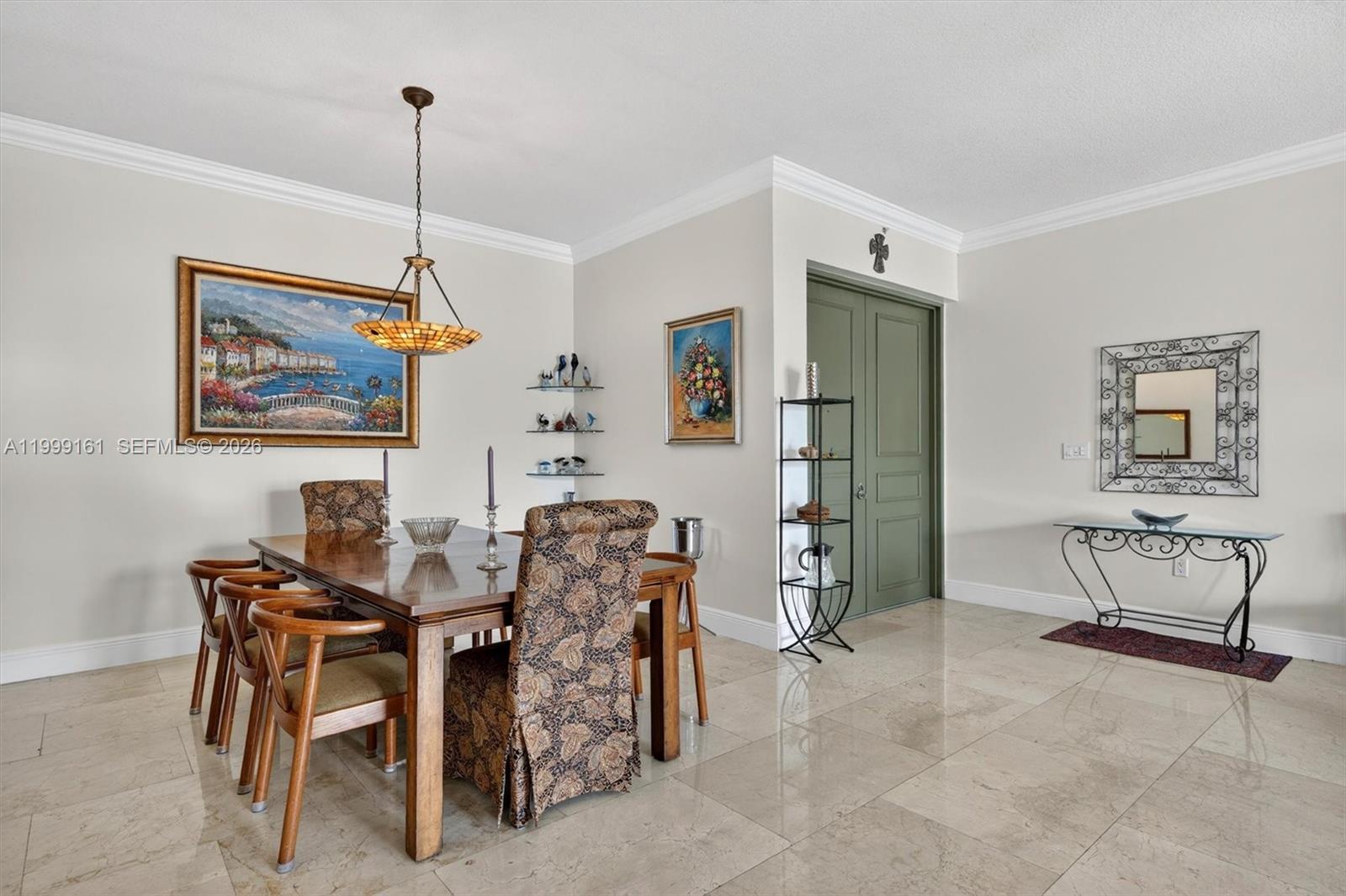 650 Valencia Ave #302 Coral Gables, FL 33134