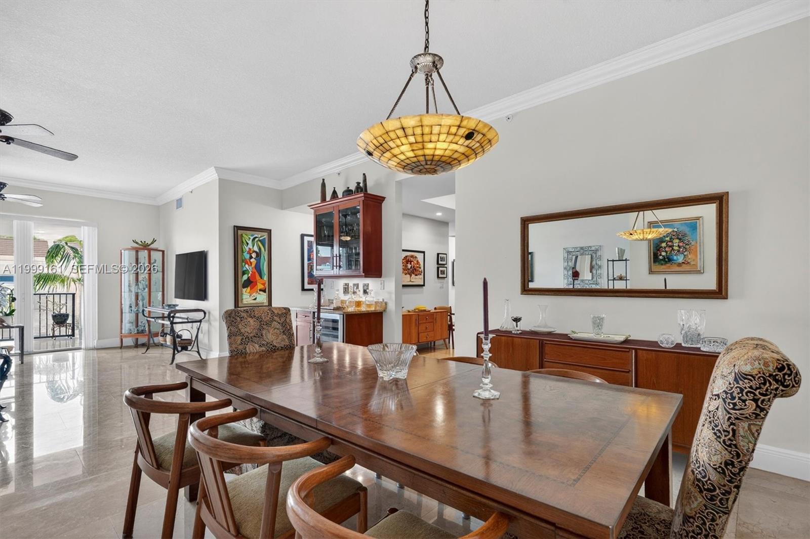 650 Valencia Ave #302 Coral Gables, FL 33134