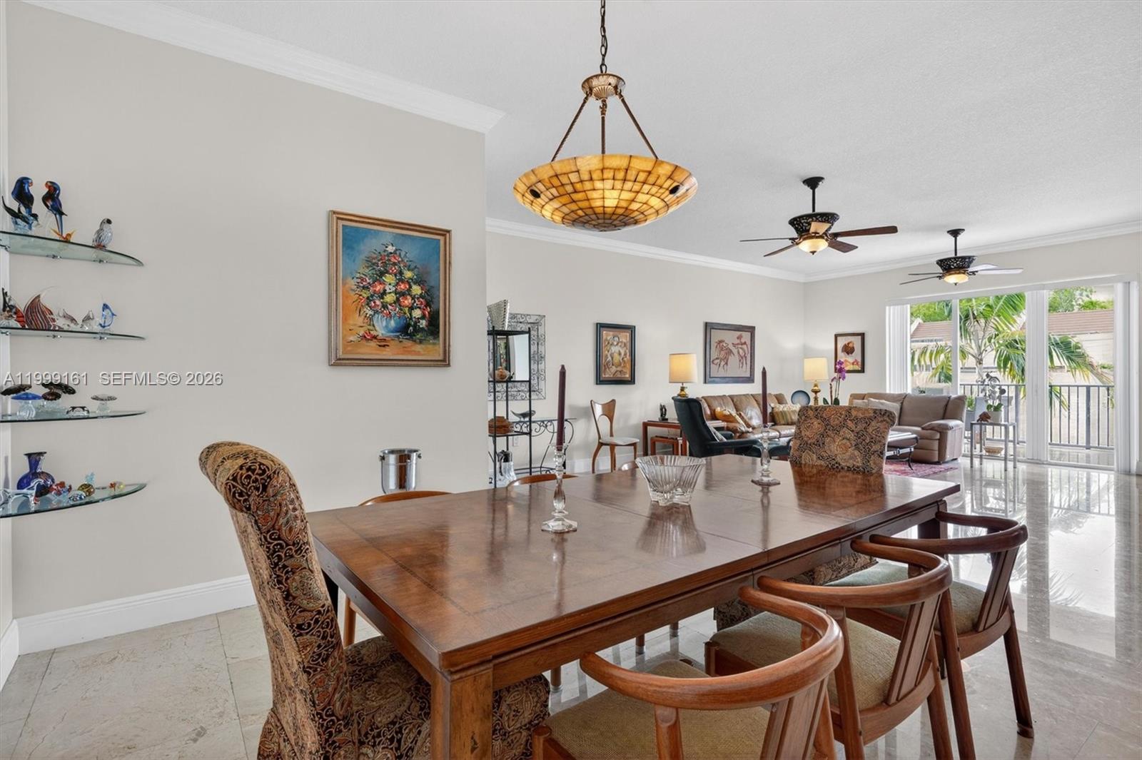 650 Valencia Ave #302 Coral Gables, FL 33134