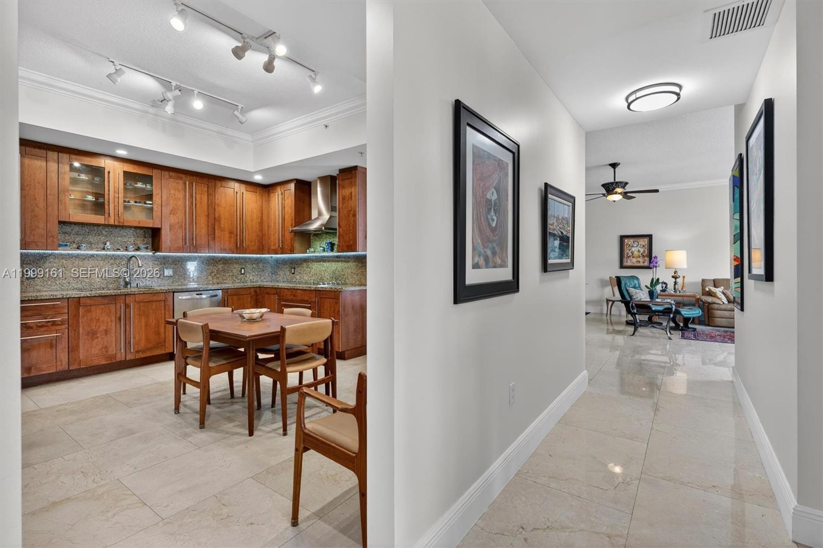 650 Valencia Ave #302 Coral Gables, FL 33134