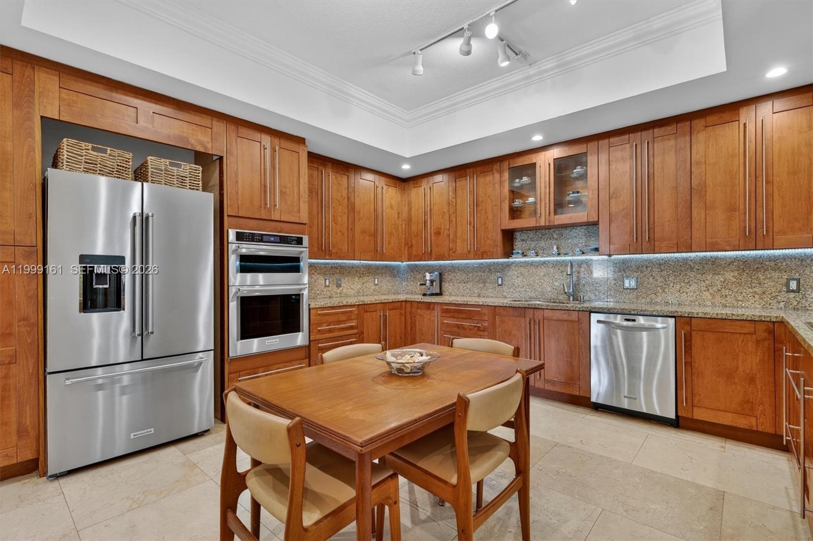 650 Valencia Ave #302 Coral Gables, FL 33134