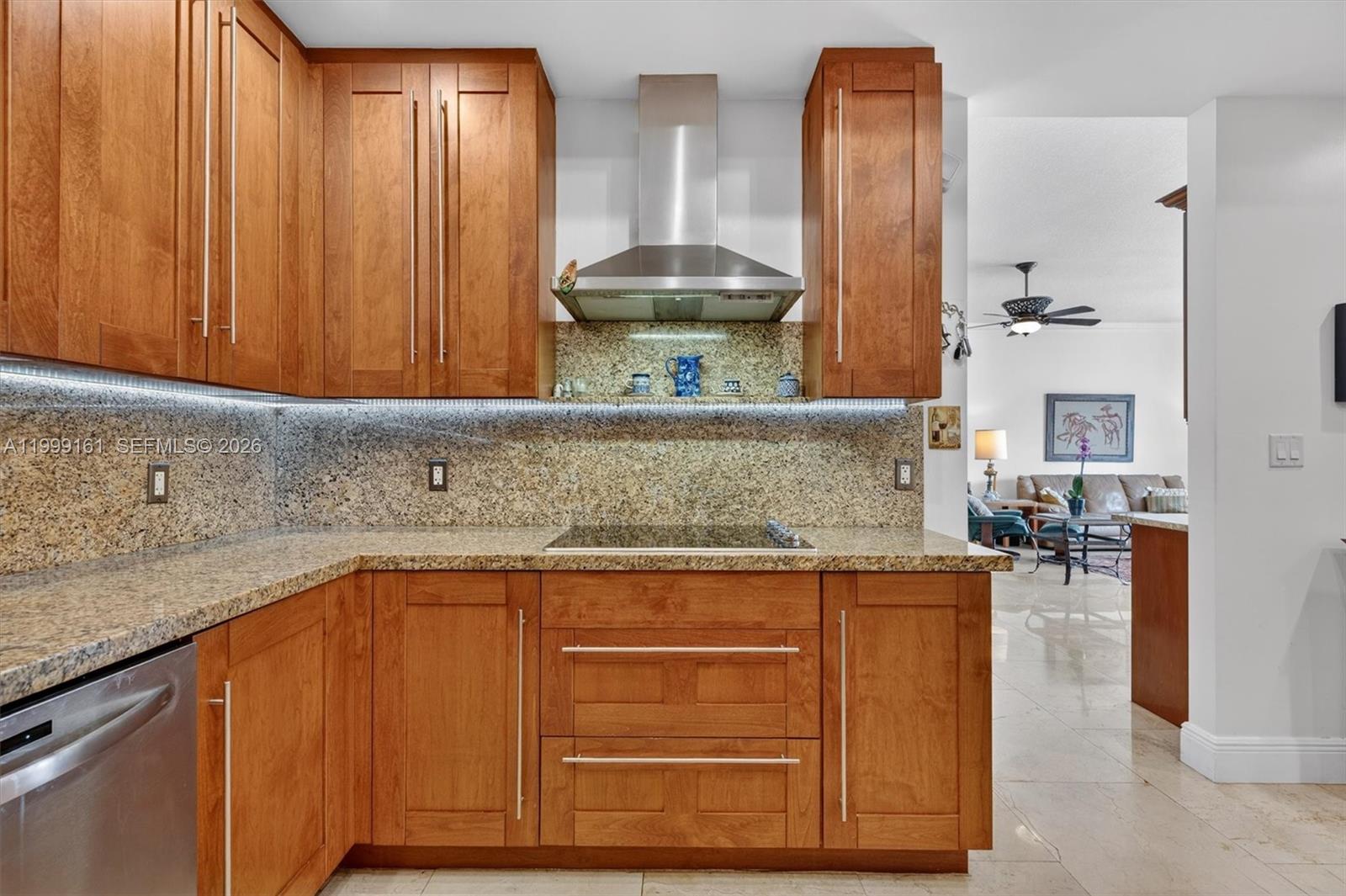 650 Valencia Ave #302 Coral Gables, FL 33134