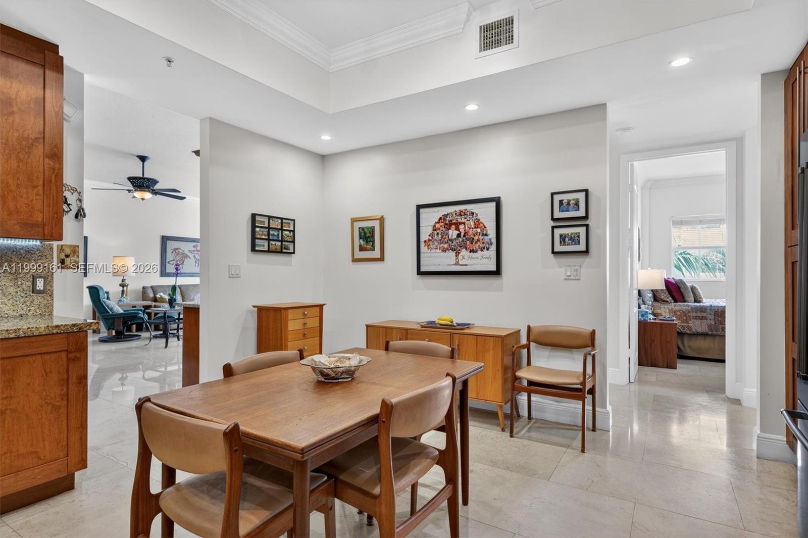 650 Valencia Ave #302 Coral Gables, FL 33134