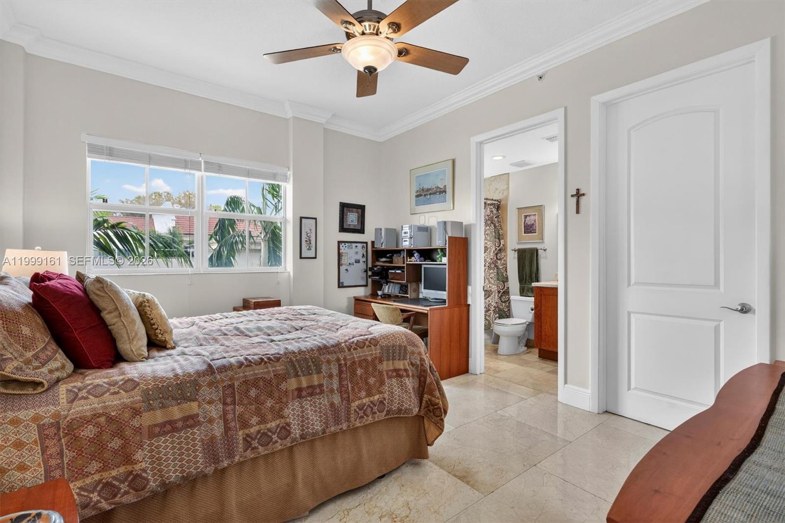 650 Valencia Ave #302 Coral Gables, FL 33134