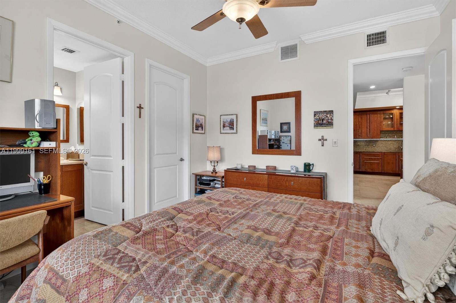 650 Valencia Ave #302 Coral Gables, FL 33134