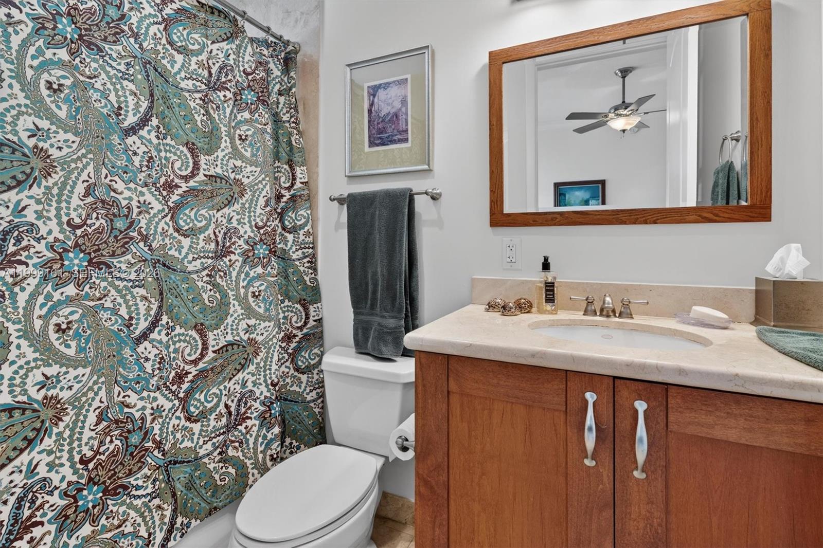 650 Valencia Ave #302 Coral Gables, FL 33134