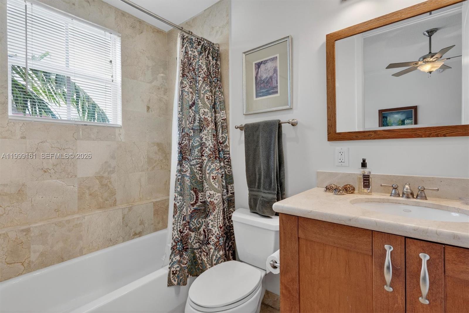 650 Valencia Ave #302 Coral Gables, FL 33134