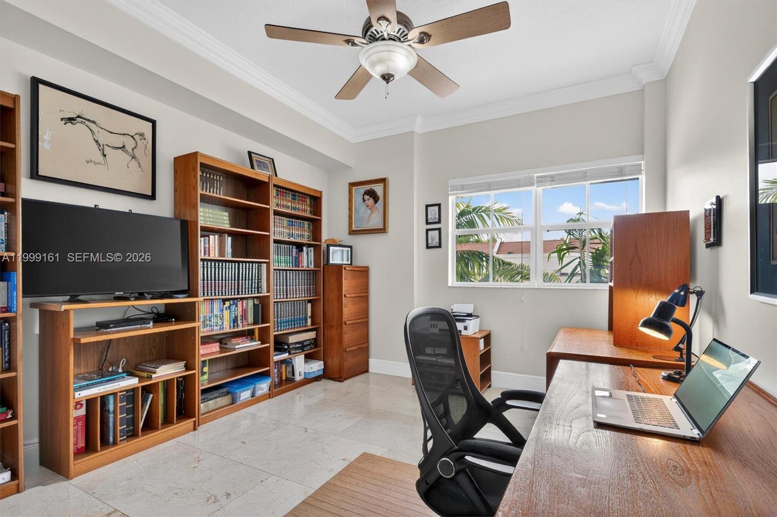 650 Valencia Ave #302 Coral Gables, FL 33134