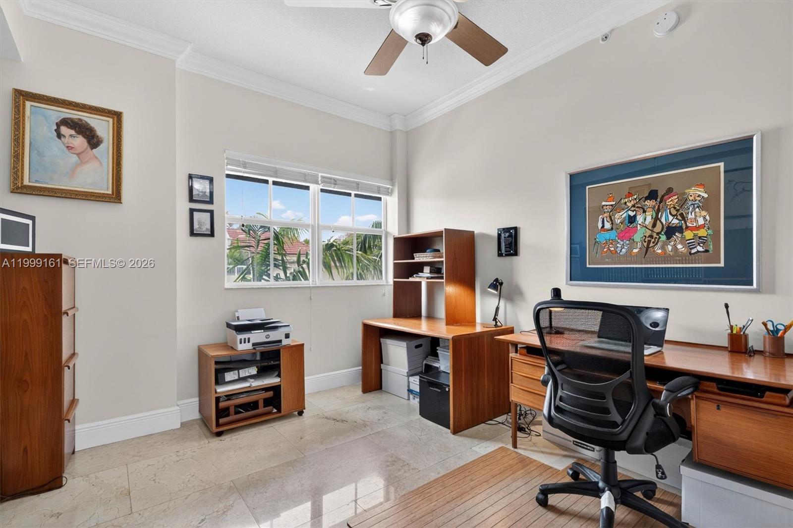 650 Valencia Ave #302 Coral Gables, FL 33134