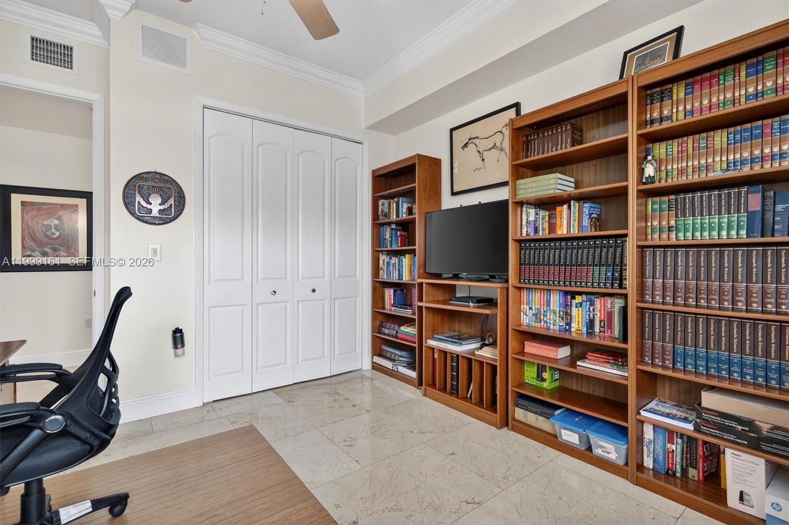 650 Valencia Ave #302 Coral Gables, FL 33134