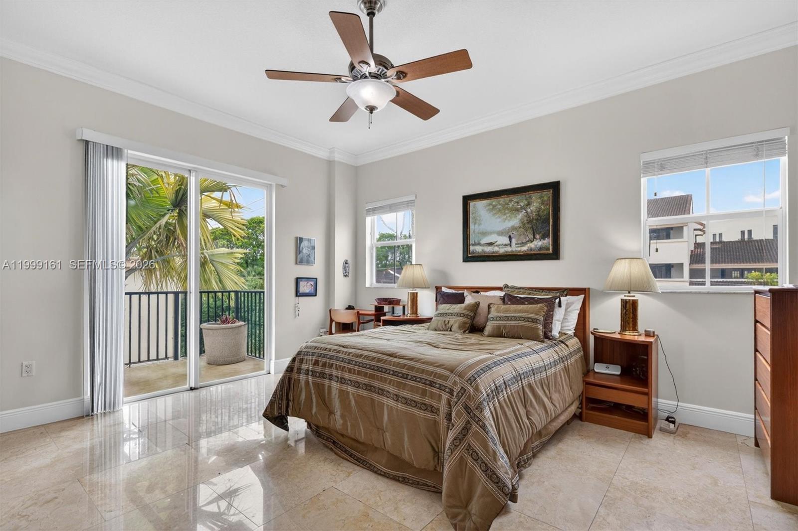 650 Valencia Ave #302 Coral Gables, FL 33134