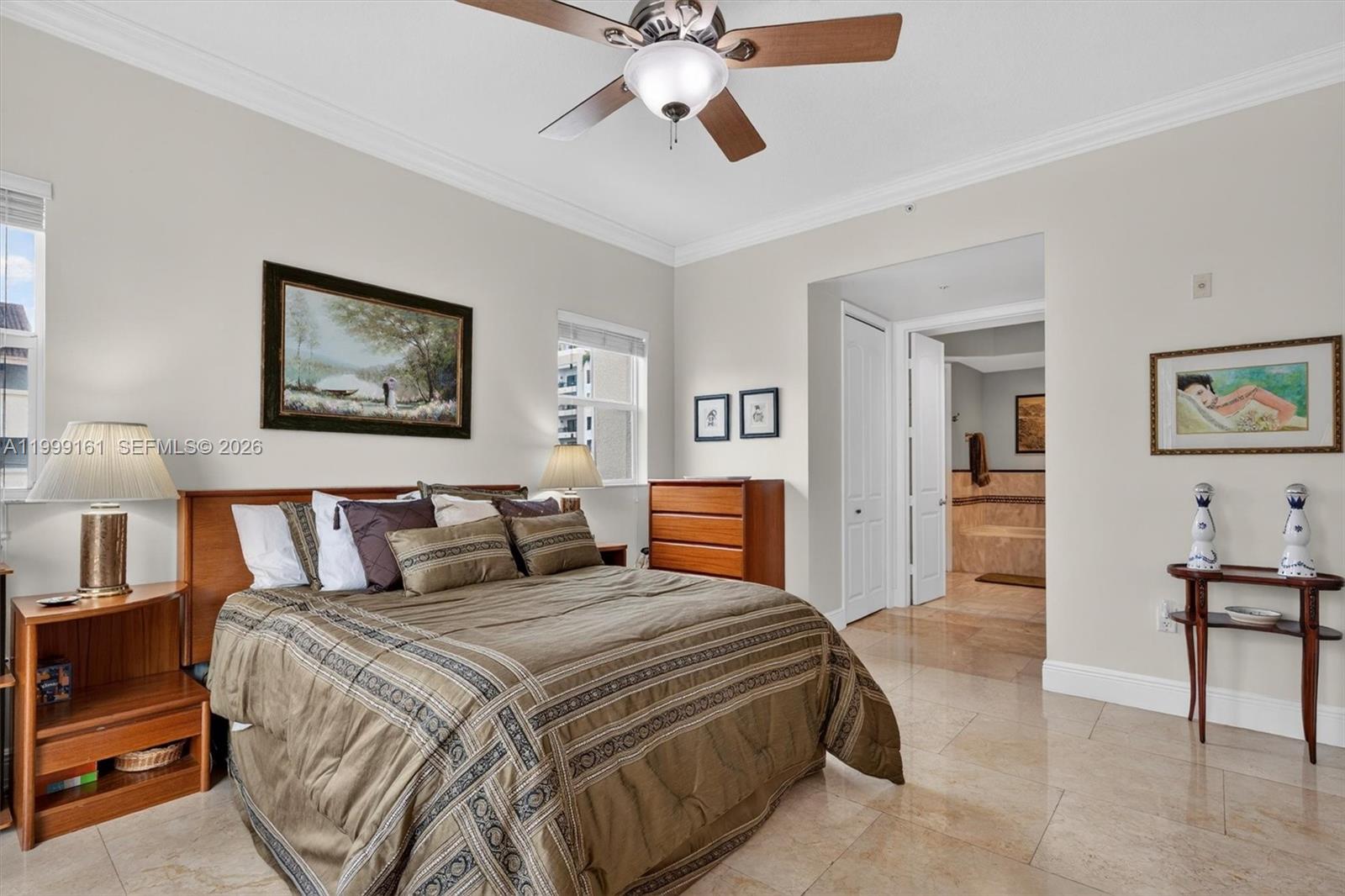 650 Valencia Ave #302 Coral Gables, FL 33134