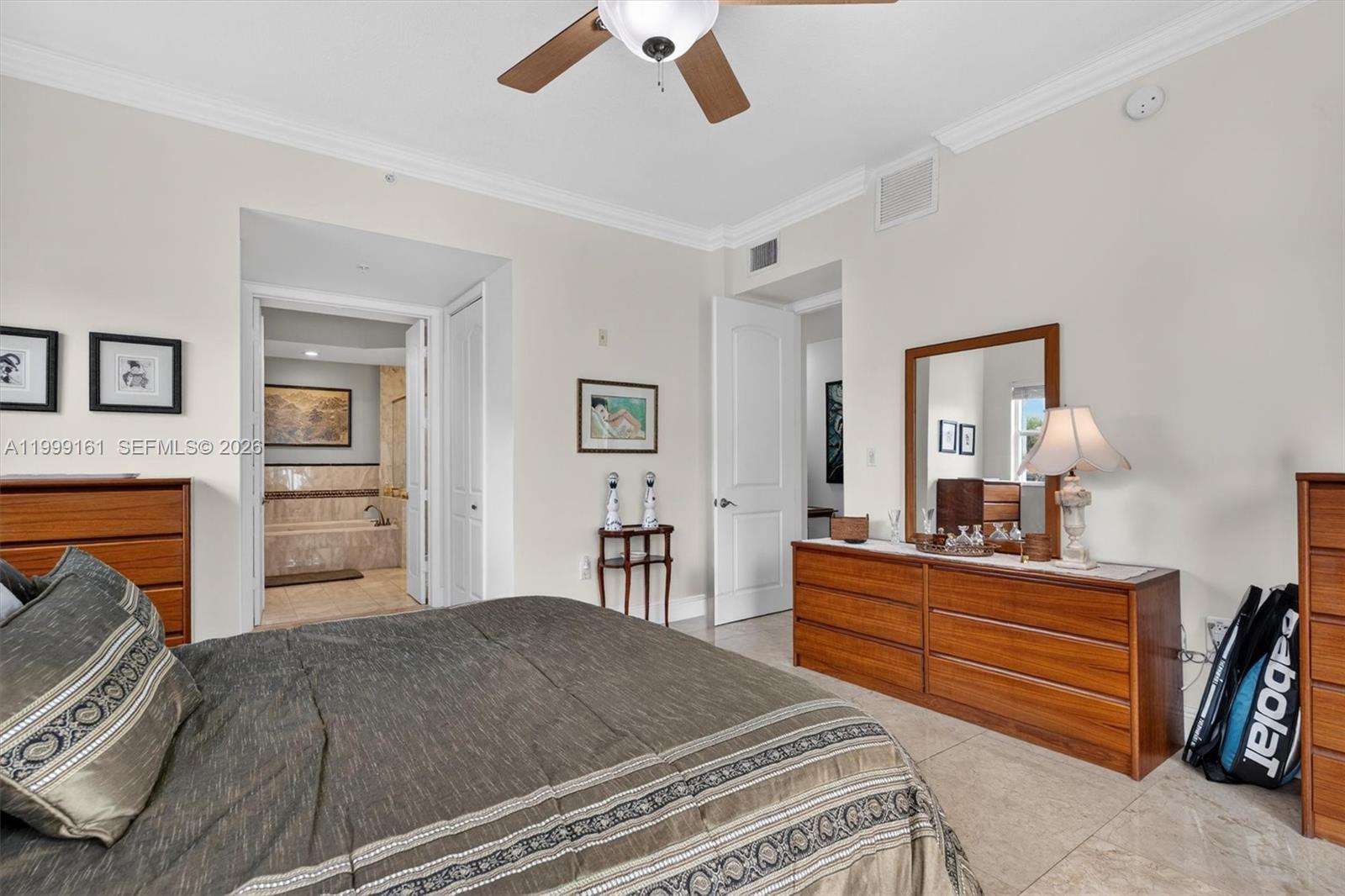 650 Valencia Ave #302 Coral Gables, FL 33134