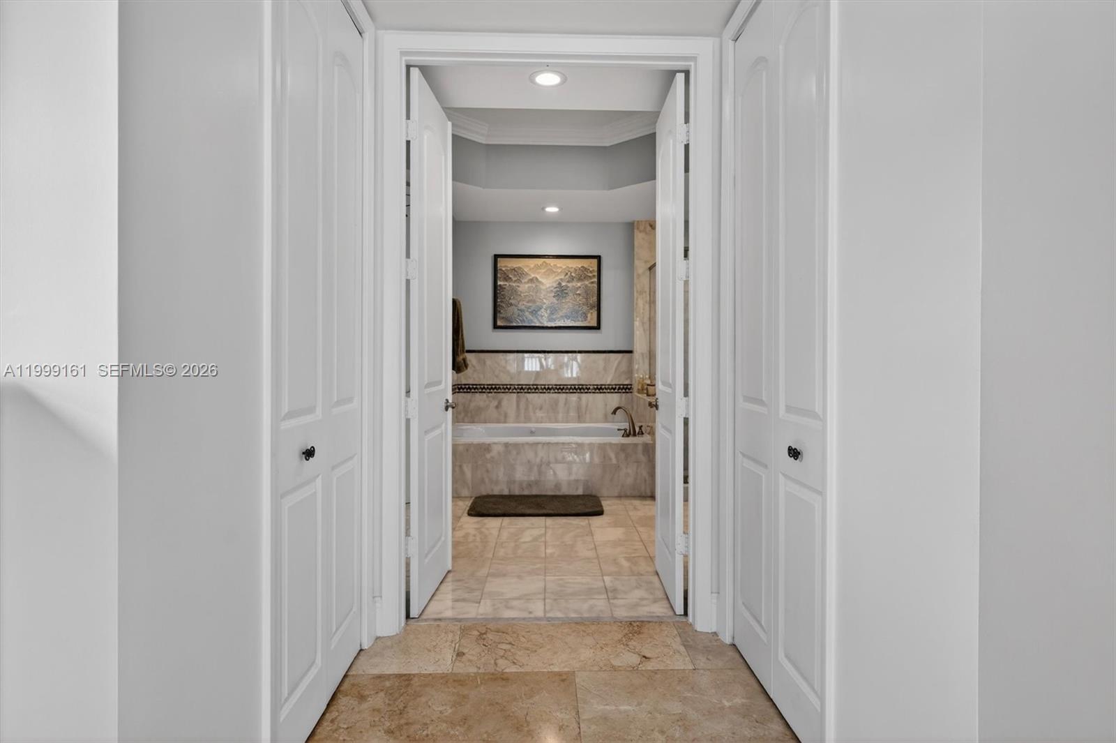 650 Valencia Ave #302 Coral Gables, FL 33134