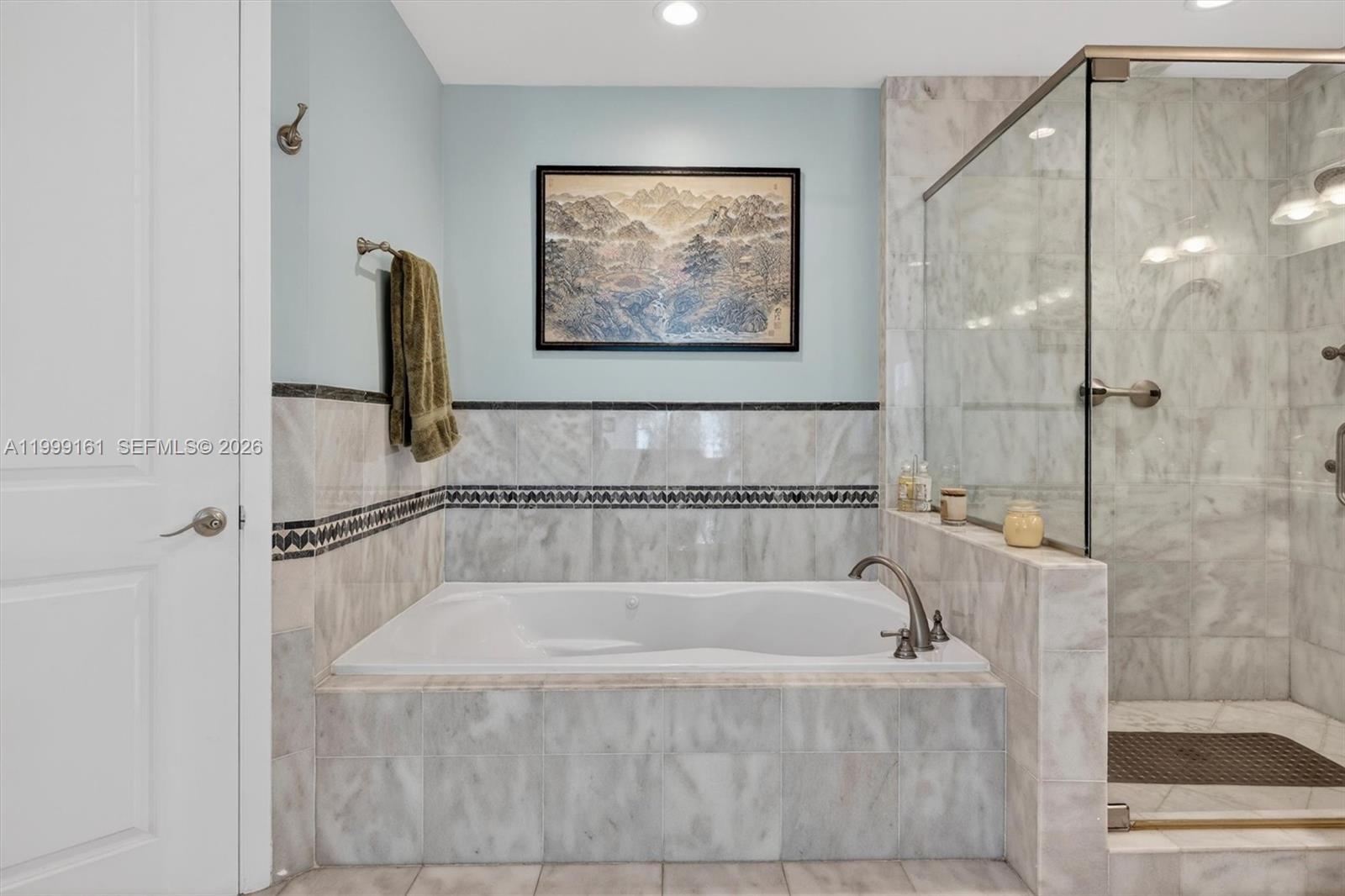 650 Valencia Ave #302 Coral Gables, FL 33134