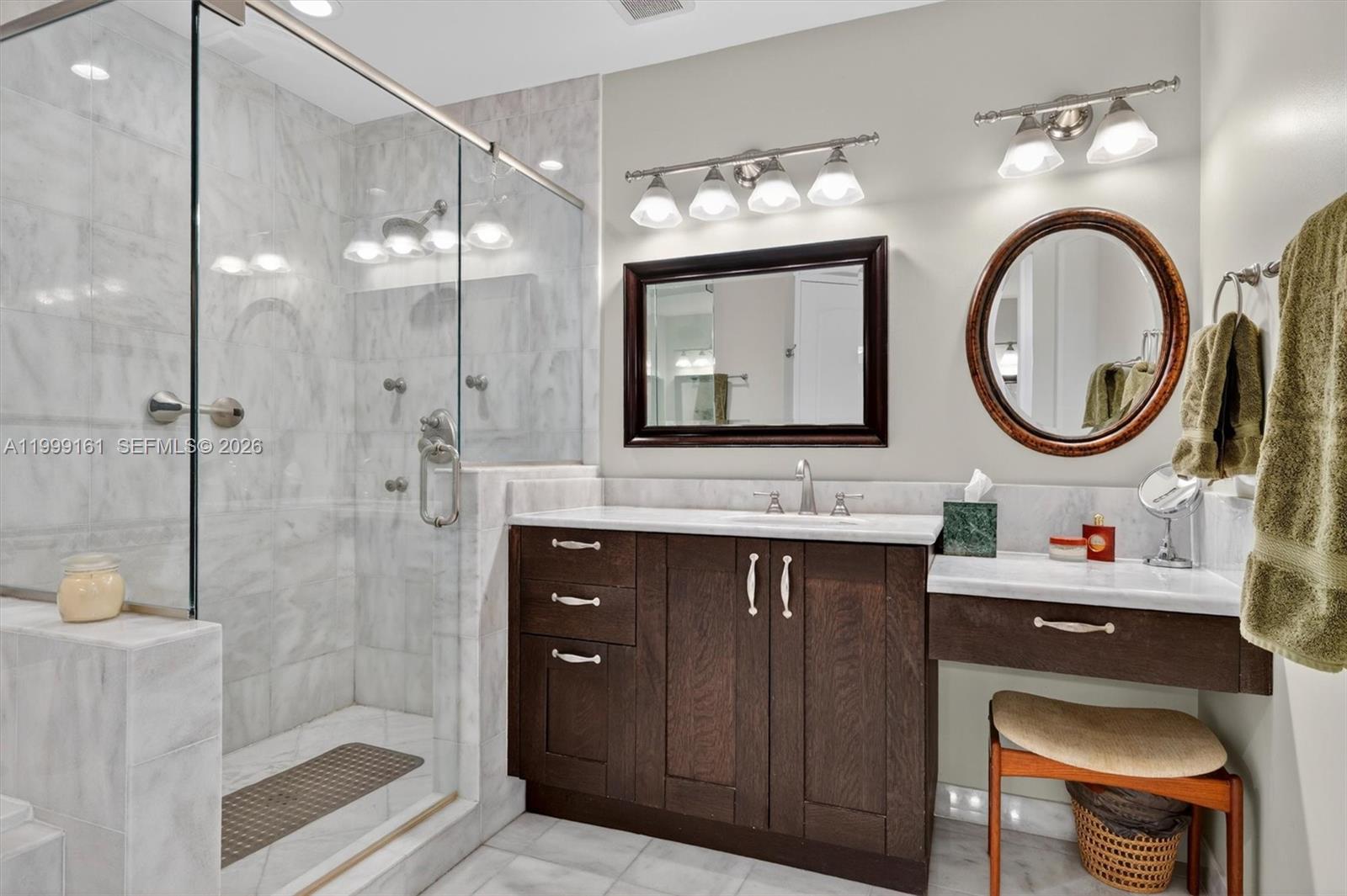 650 Valencia Ave #302 Coral Gables, FL 33134