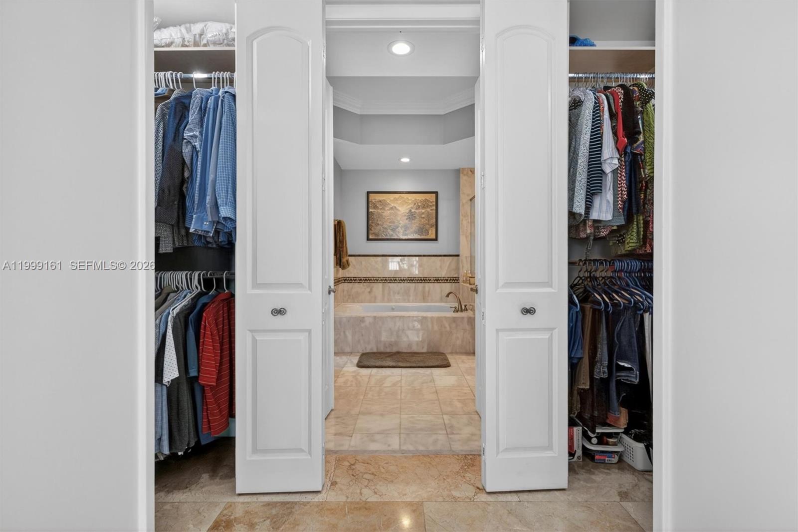 650 Valencia Ave #302 Coral Gables, FL 33134