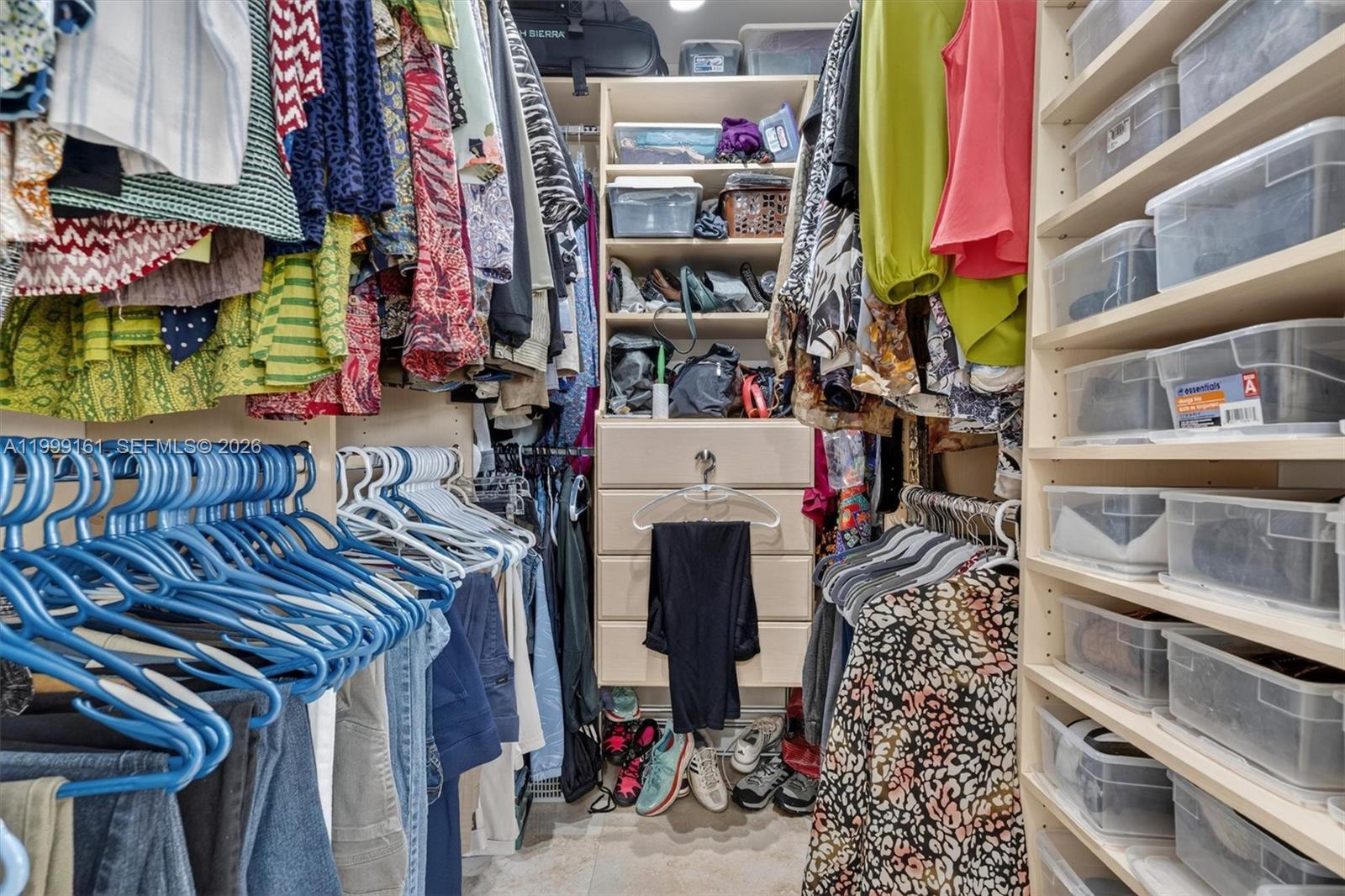 650 Valencia Ave #302 Coral Gables, FL 33134