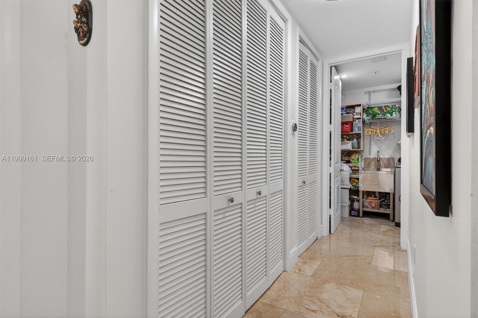 650 Valencia Ave #302 Coral Gables, FL 33134