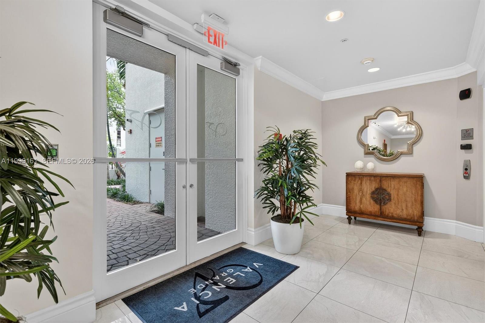 650 Valencia Ave #302 Coral Gables, FL 33134