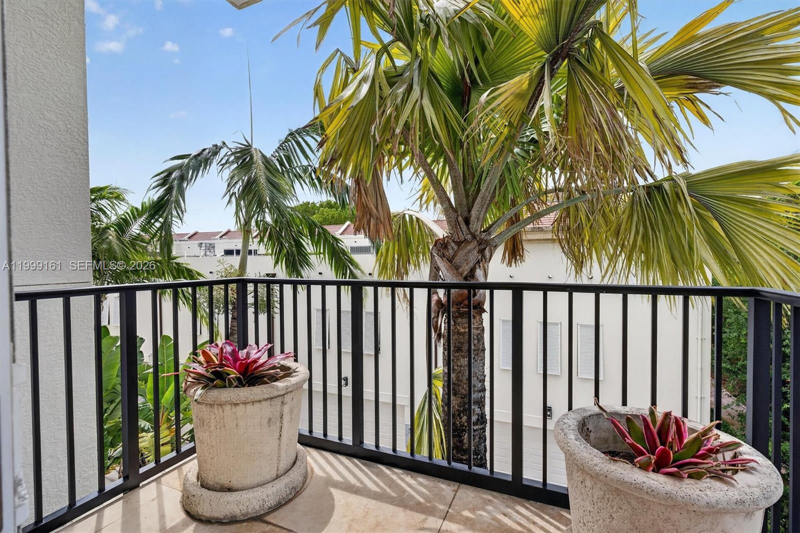 650 Valencia Ave #302 Coral Gables, FL 33134