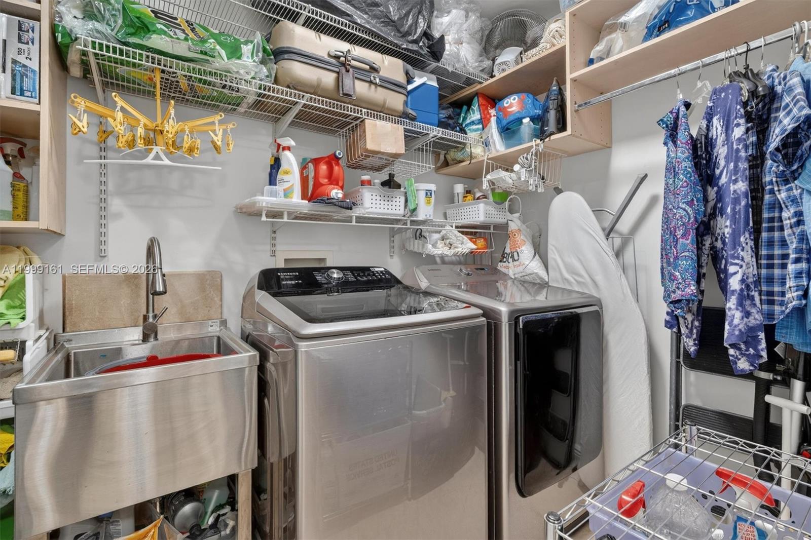 650 Valencia Ave #302 Coral Gables, FL 33134