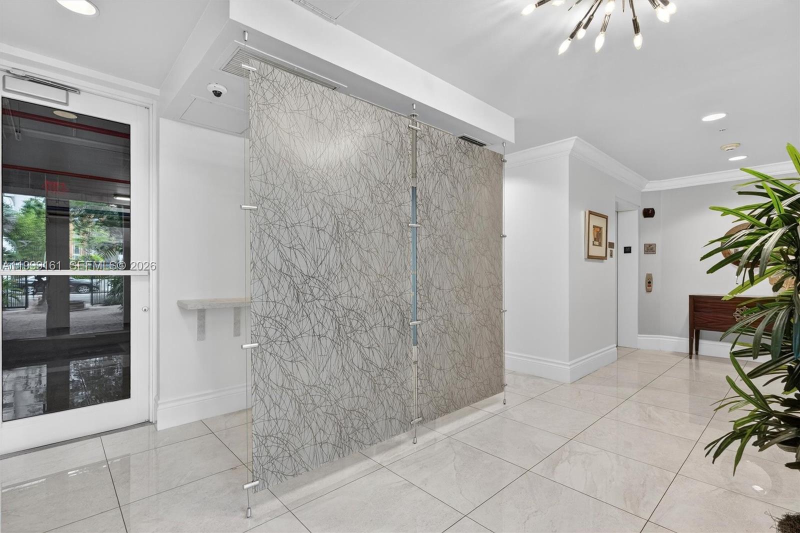 650 Valencia Ave #302 Coral Gables, FL 33134