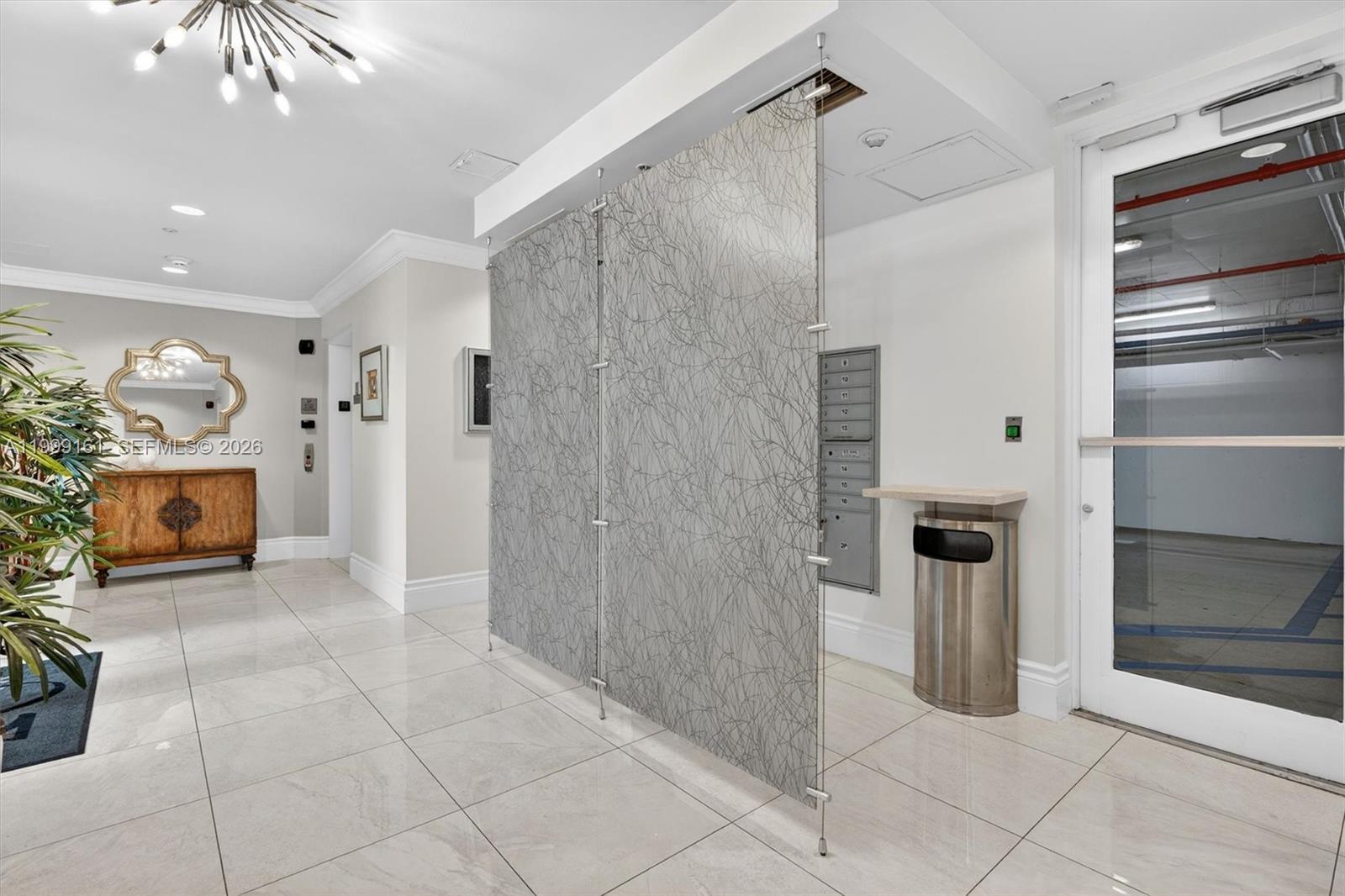 650 Valencia Ave #302 Coral Gables, FL 33134