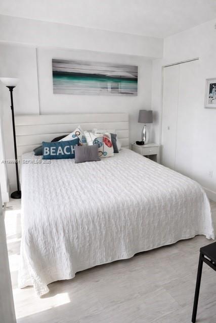 121 NE 34th St #814 Miami, FL 33137