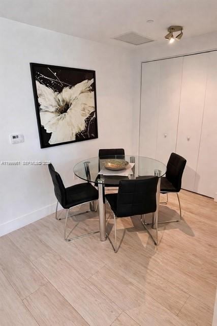 121 NE 34th St #814 Miami, FL 33137