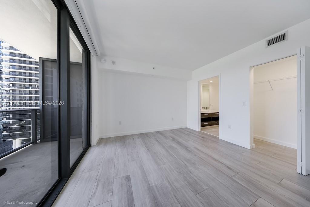 45 SW 9th St #1808 Miami, FL 33130