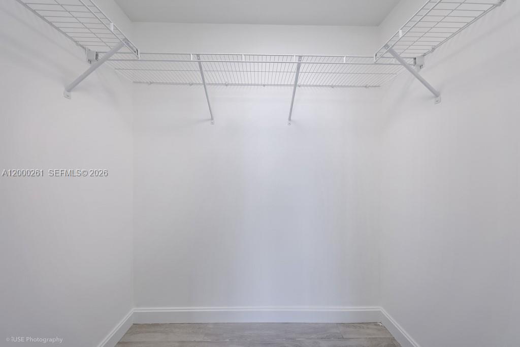 45 SW 9th St #1808 Miami, FL 33130