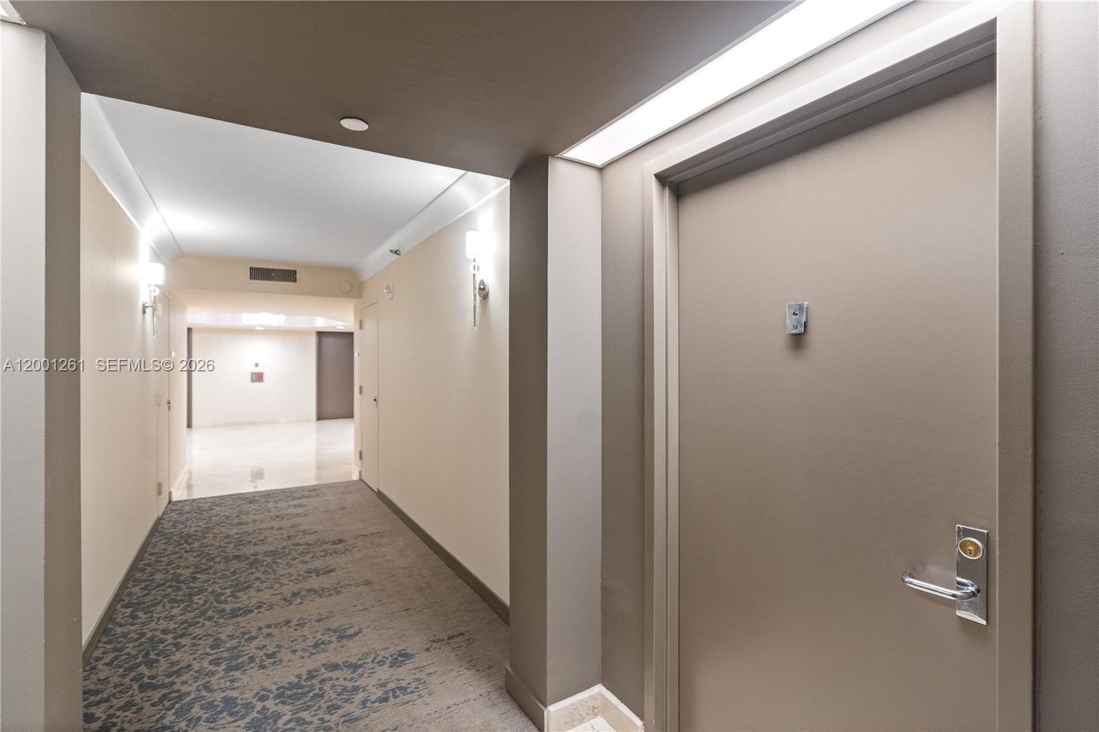 3400 NE 192nd St #303