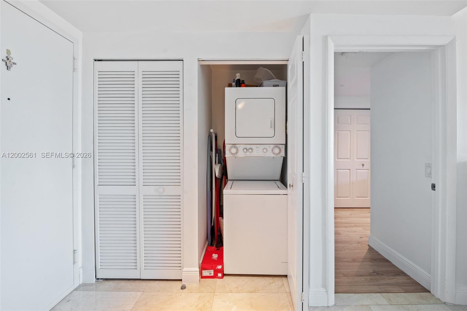 image The Metropolitan11