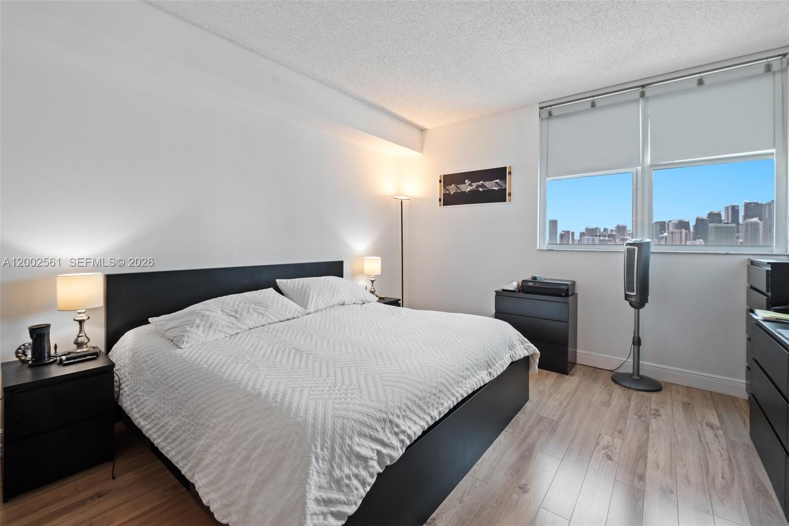 image The Metropolitan12