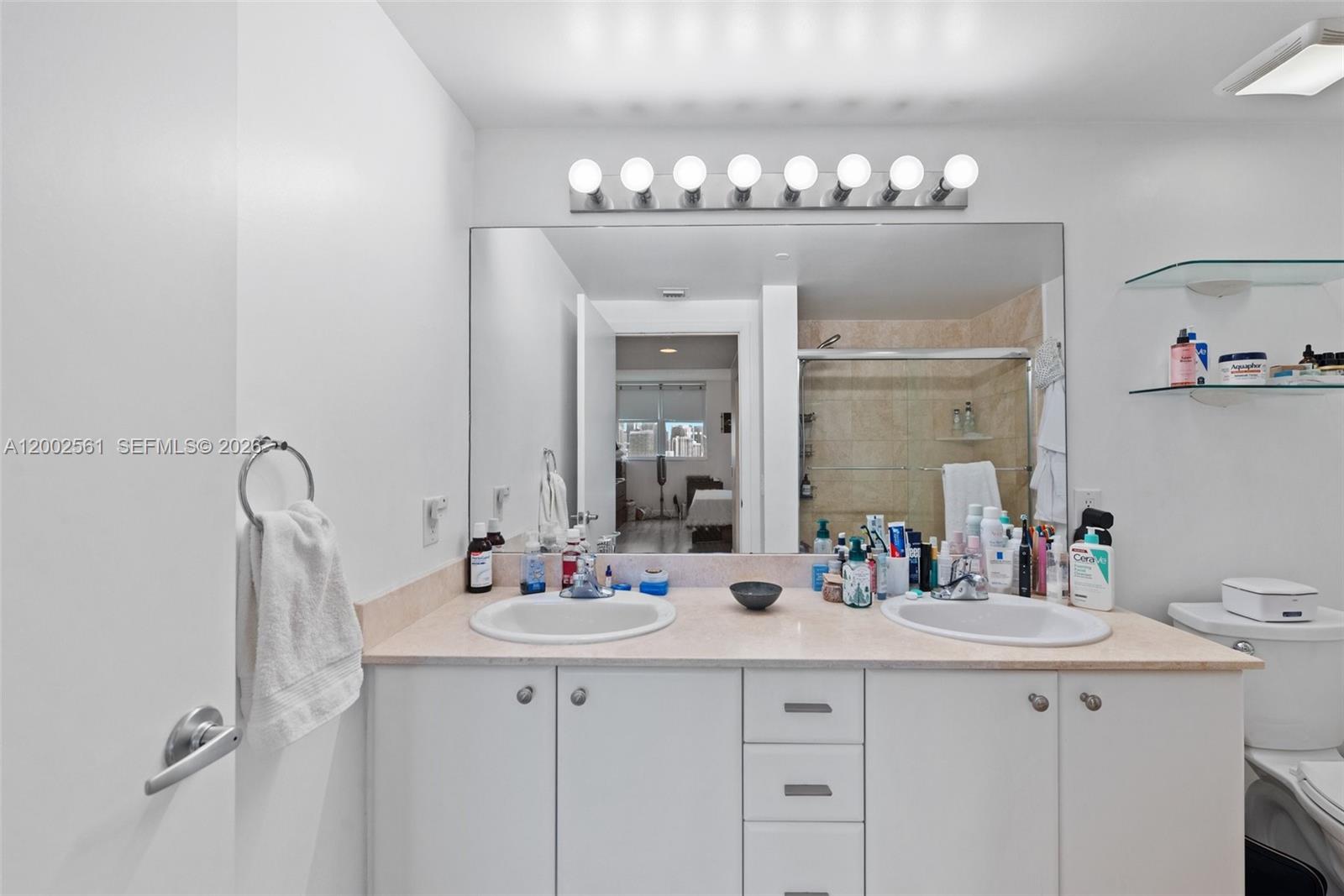 image The Metropolitan14