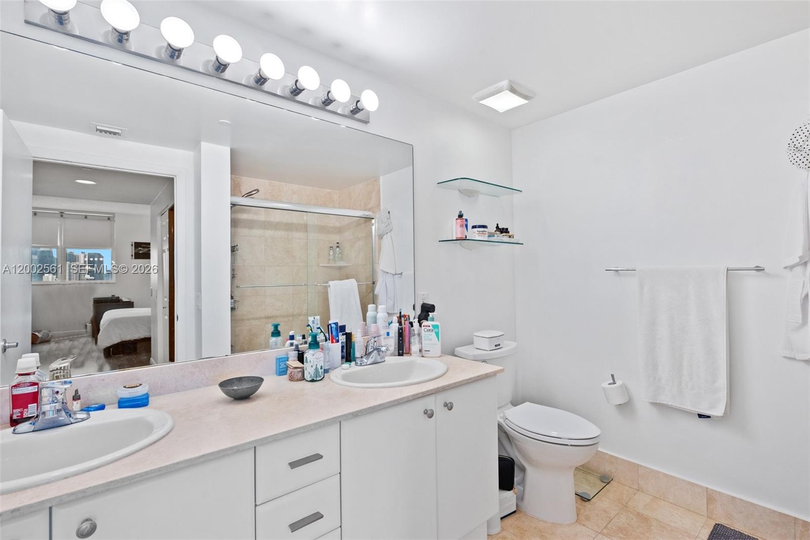 image The Metropolitan15