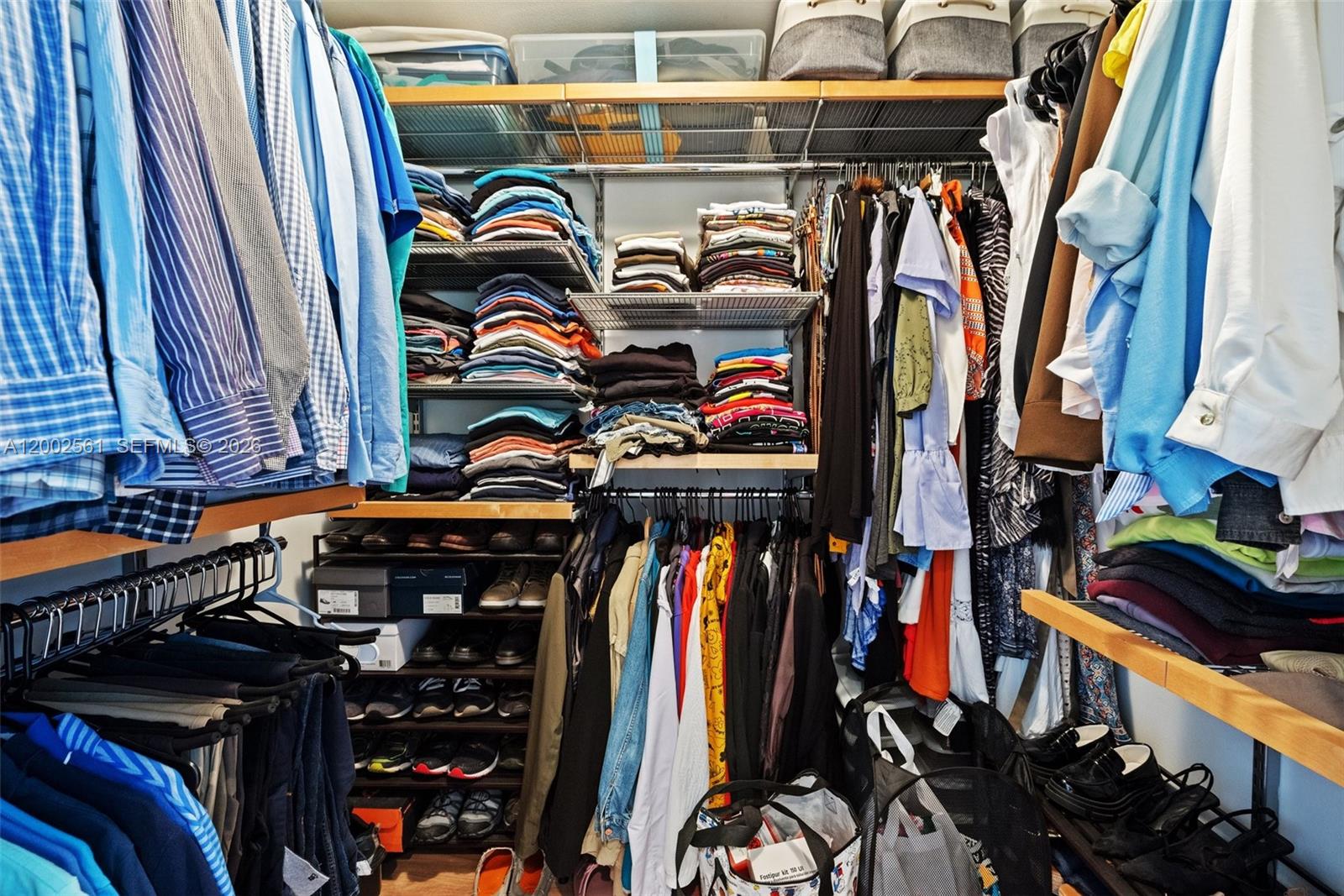 image The Metropolitan16