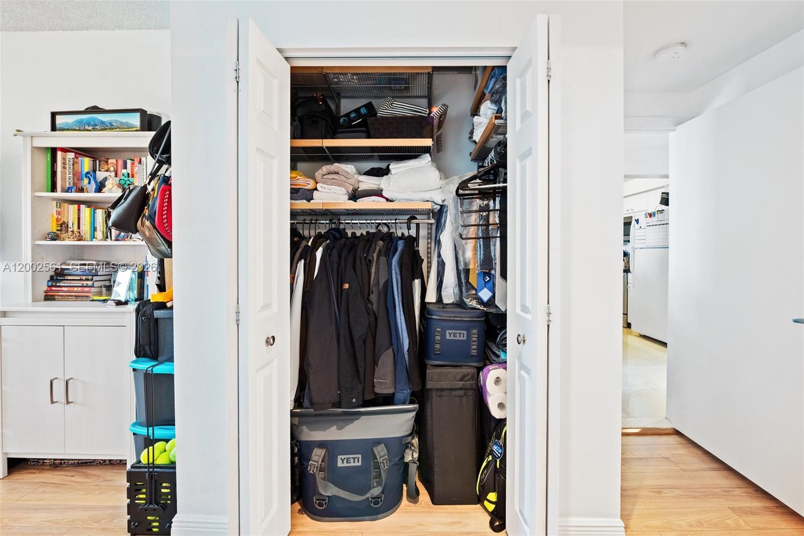 image The Metropolitan17