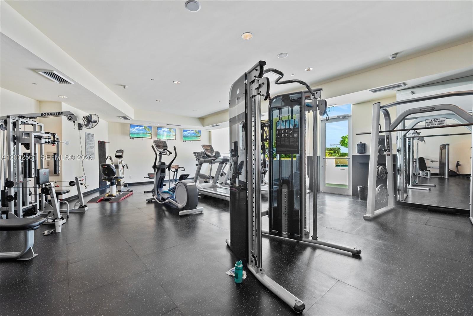 image The Metropolitan19