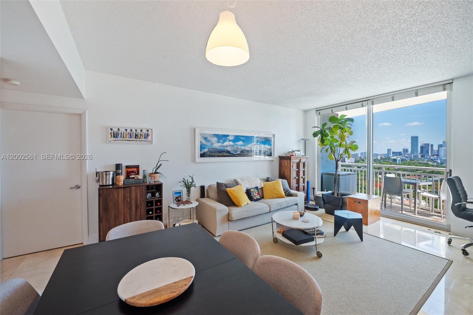 image The Metropolitan4