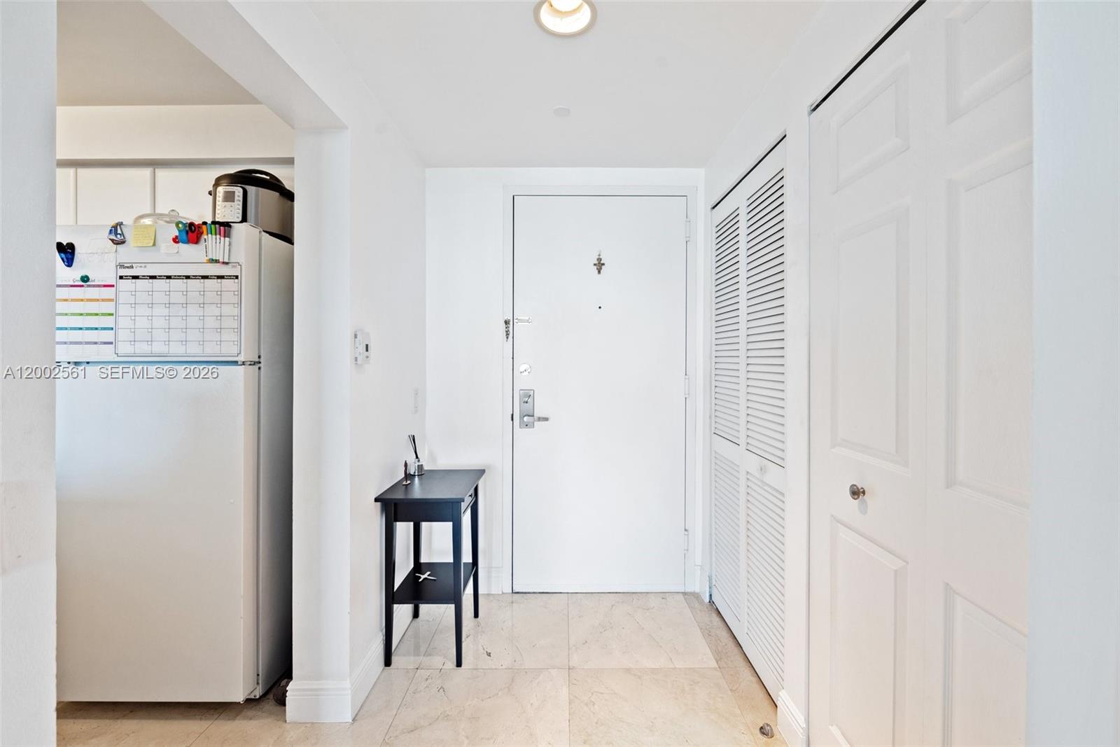 image The Metropolitan5